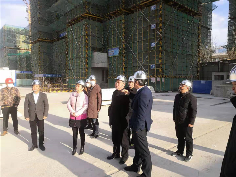 春節前安全生產大檢查1.jpg