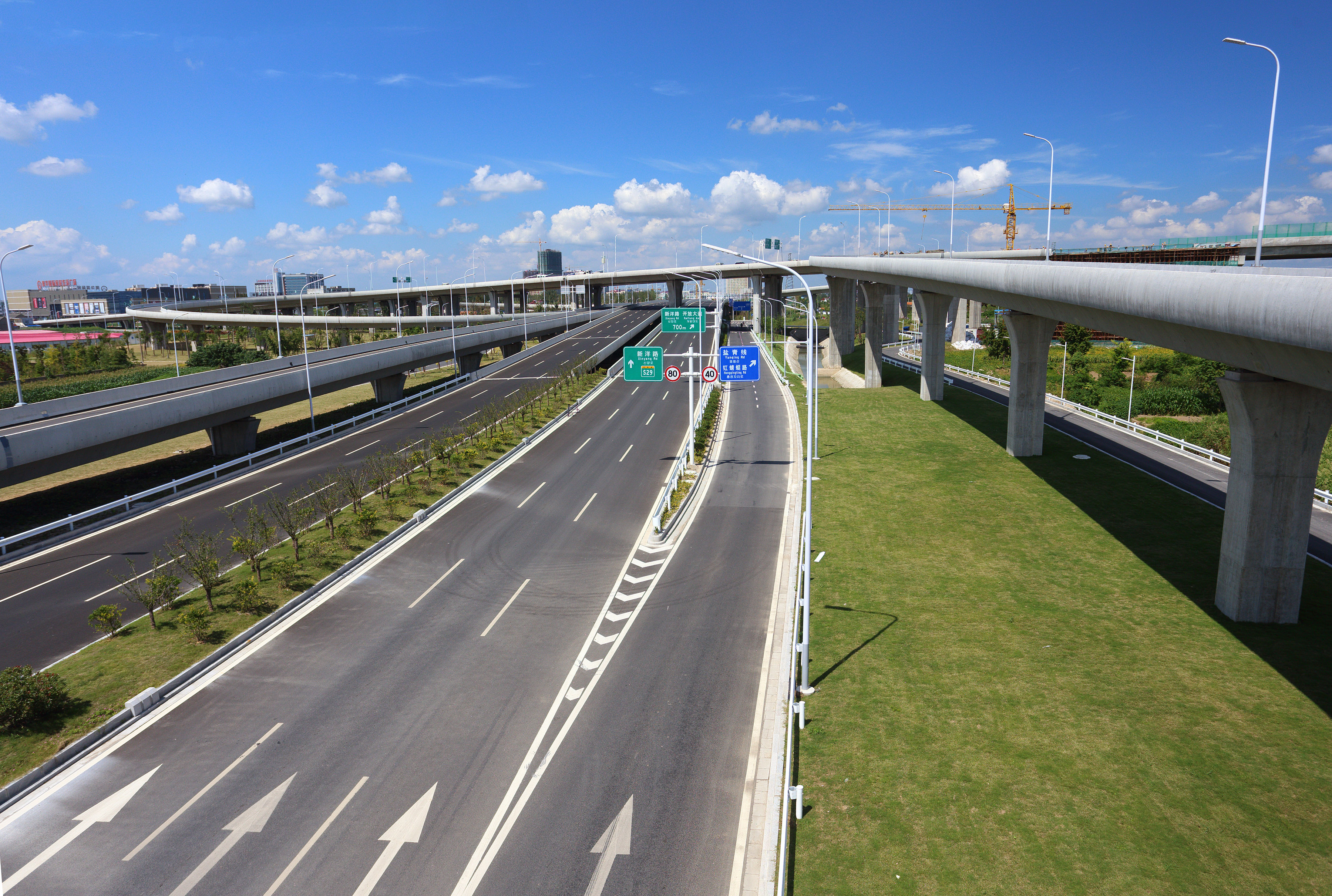 鹽城市區范公路北環樞紐1.jpg