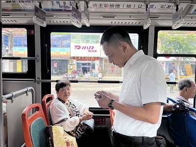 現場稽查2.jpg