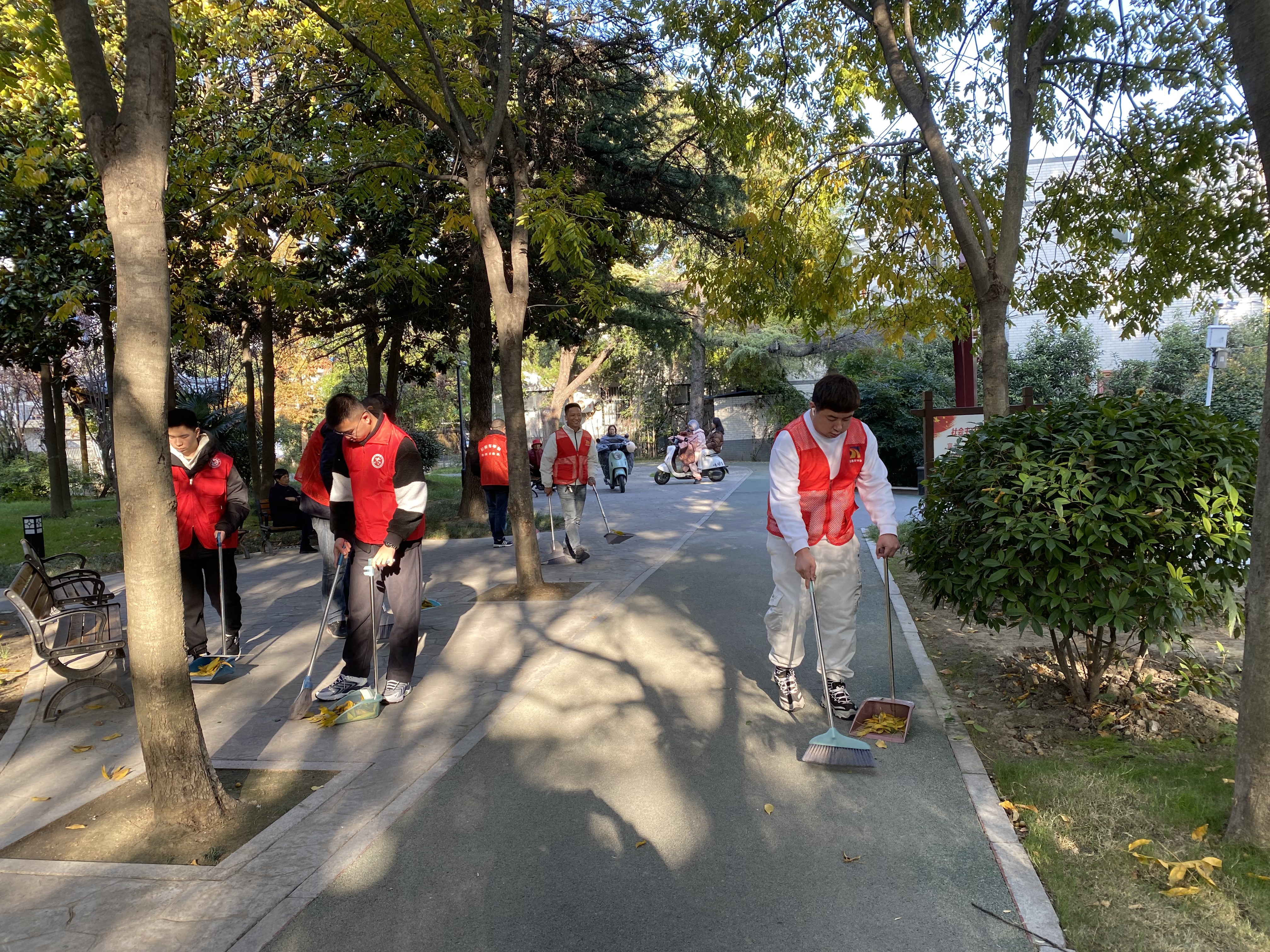 鹽南社區1.jpg